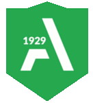 Logo jednostki miejskiej